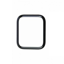 LENS APPLE WATCH SERIES 4/5/6/SE 44MM BLACK